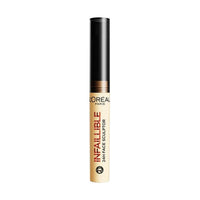 Loreal Paris Infaillible 24 Hour Face Sculptor Fair