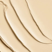 Loreal Paris Infaillible 24 Hour Face Sculptor Fair