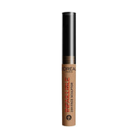 Loreal Paris Infaillible 24 Hour Face Sculptor Fair Light