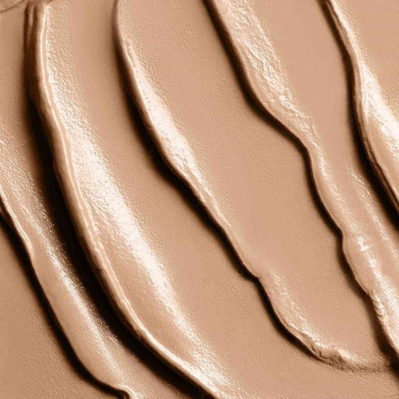 Loreal Paris Infaillible 24 Hour Face Sculptor Fair Light