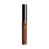 Loreal Paris Infaillible 24 Hour Face Sculptor Medium