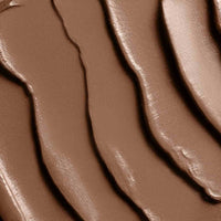 Loreal Paris Infaillible 24 Hour Face Sculptor Medium