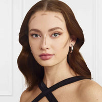 Loreal Paris Infaillible 24 Hour Face Sculptor Light Medium