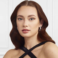 Loreal Paris Infaillible 24 Hour Face Sculptor Fair