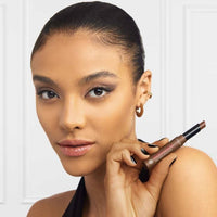 Loreal Paris Infaillible 24 Hour Face Sculptor Fair Light