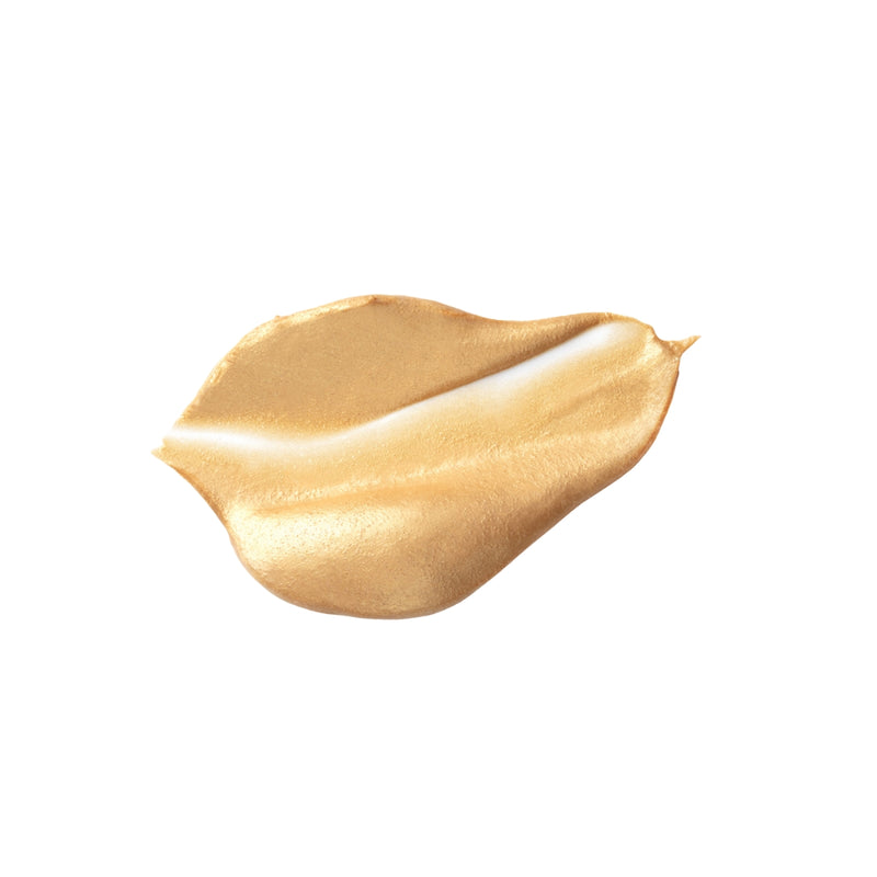 Antipodes Aura Gold Manuka Honey Radiance Mask 75ml