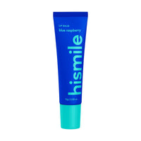 Hismile Lip Balm Blue Raspberry 10g