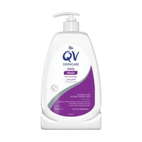 Ego QV Dermcare Daily Wash 350ml