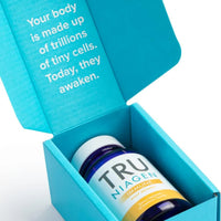 Tru Niagen Immune Support 150mg 30 كبسولة