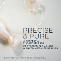 RoC Retinol Correxion Line Smoothing Night Serum 30 Capsules