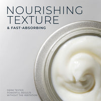 RoC Multi Correxion Line Smoothing Max Hydration Cream 50ml