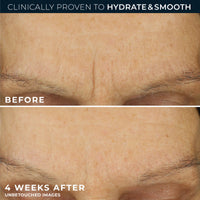 RoC Multi Correxion Line Smoothing Max Hydration Cream 50ml