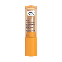 RoC Multi Correxion Revive + Glow Eye Balm 4g