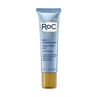 RoC Multi Correxion Even Tone + Lift Eye Cream 15ml
