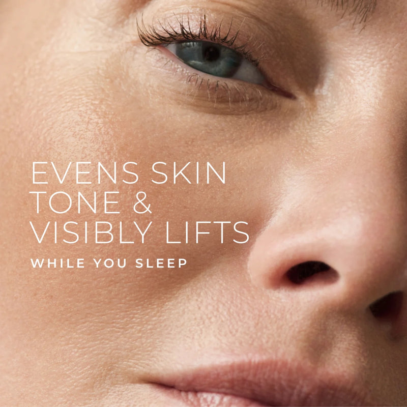 RoC Multi Correxion Even Tone + Lift Night Cream 50ml