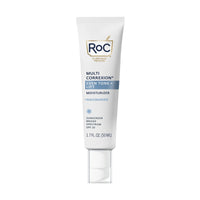 RoC Multi Correxion Even Tone + Lift Daily Moisturiser SPF30 50ml