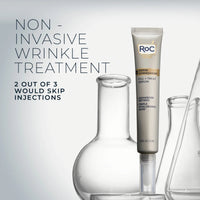 RoC Derm Correxion Fill + Treat Serum 15ml