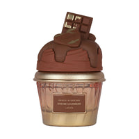 Lattafa Choco Overdose (U) EDP 75ml