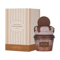 Lattafa Cookie Crave (U) EDP 75ml