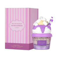 Lattafa Mallow Madness (U) EDP 75ml