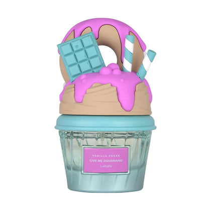 Lattafa Vanilla Freak Eau de Parfum 75ml