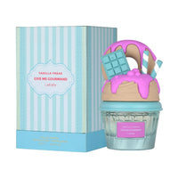 Lattafa Vanilla Freak (U) EDP 75ml