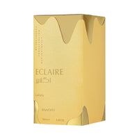 Lattafa Eclaire Banoffi Eau de Parfum 100ml