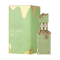 Lattafa Eclaire Pistache (U) EDP 100ml