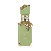 Lattafa Eclaire Pistache (U) EDP 100ml