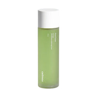 Celimax The Real Noni Moisture Balancing Toner 150ml