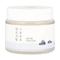 Round Lab 1025 Dokdo Cream 80ml