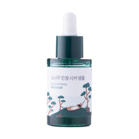 Round Lab Pine Calming Cica Ampoule 30ml
