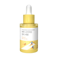Round Lab Vita Niacinamide Dark Spot Serum 30ml