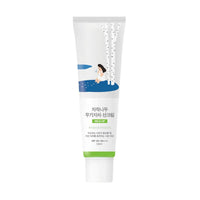 Round Lab Birch Juice Mild Up Sunscreen SPF50 50ml