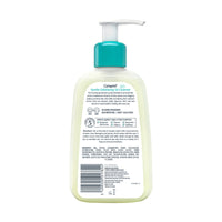 Cetaphil Gentle Exfoliating SA Cleanser 236ml