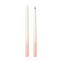 Sheglam Bold Booster Plumping Lip Liner Cocoa Crush 0.20g