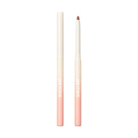 Sheglam Bold Booster Plumping Lip Liner Spice It Up 0.20g
