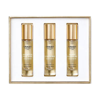 Creed Aventus Eau de Parfum 10ml x 3 Gift Set