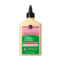Lola From Rio Densidade Acidifier Intensive Repair Treatment 250g