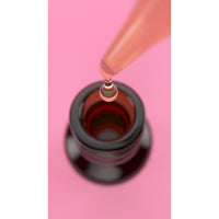 Lola From Rio Densidade Density Restoring Night Tonic 25ml