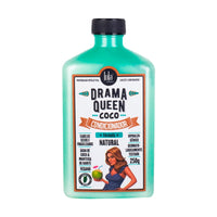 Lola From Rio Drama Queen Nourishing Hair Conditioner 250g