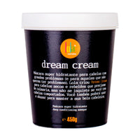 Lola From Rio Dream Cream Deep Conditioning Mask 200g