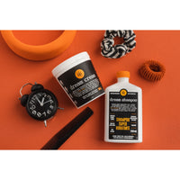 Lola From Rio Dream Deep Moisturising Shampoo 250ml