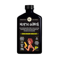 Lola From Rio Morte Subita Intense Moisturising Conditioner 250g