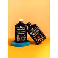 Lola From Rio Morte Subita Intense Moisturising Conditioner 250g