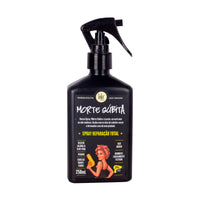 Lola From Rio Morte Subita Total Repair Spray 250ml