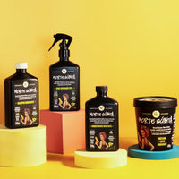 Lola From Rio Morte Subita Total Repair Spray 250ml