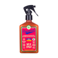 Lola From Rio Rapunzel Leave In Milk Spray 250ml