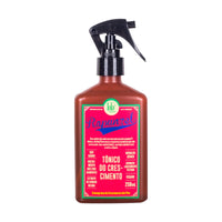 Lola From Rio Rapunzel Tonic 250ml