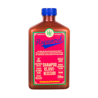 Lola From Rio Rapunzel Rejuvenating Hair Shampoo 250ml